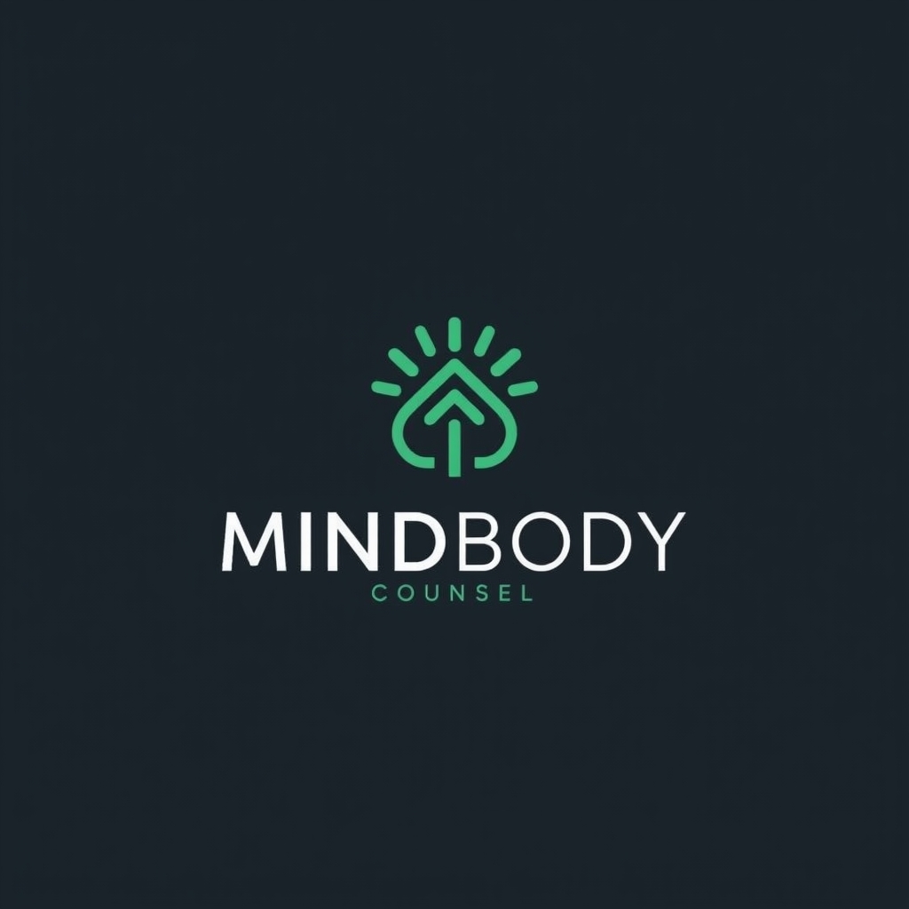Mindbodycounsel